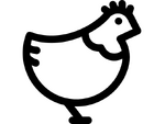 Frango